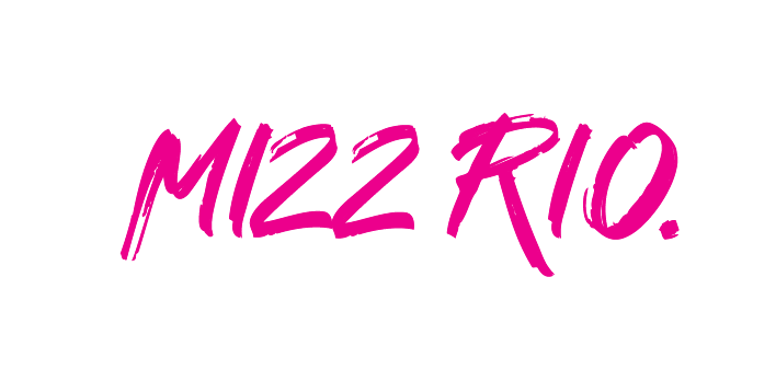 Mizz Rio