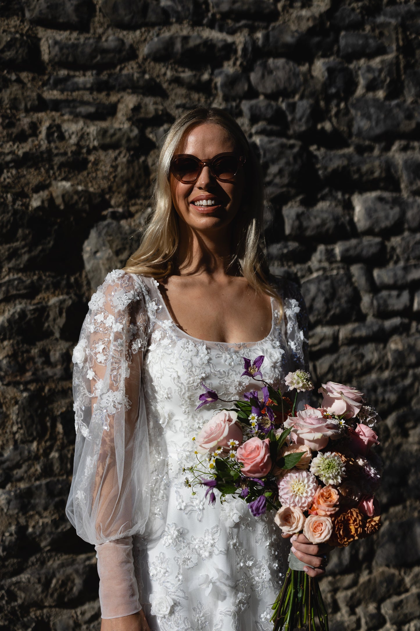 Wedding Dress Shopping Alone: Why It’s Becoming More Common (and Why It Works)