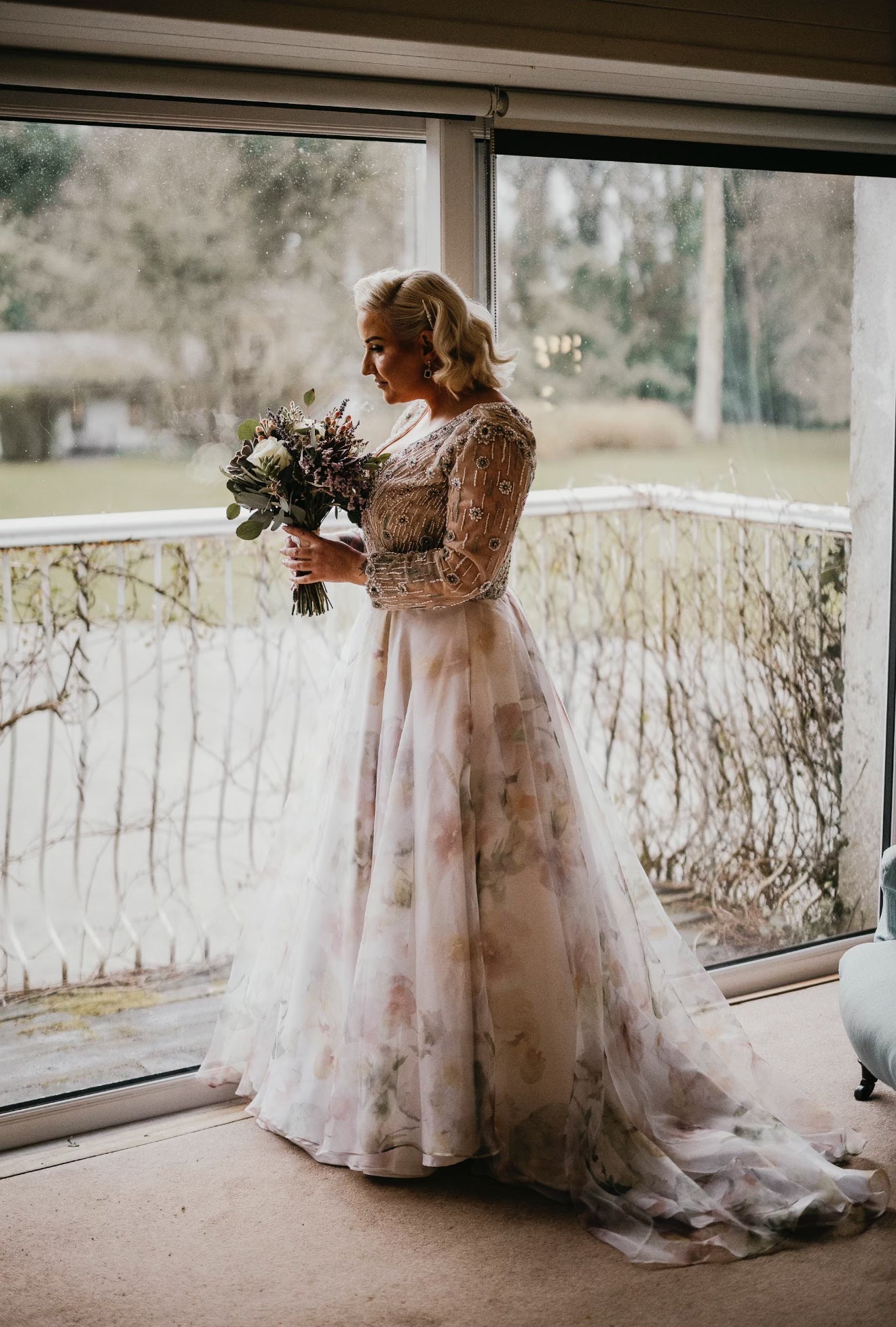 Is 6 Months Enough Time for a Wedding Dress? (Real Timelines)