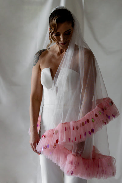 CupidsBow_1_grande.jpg?v=