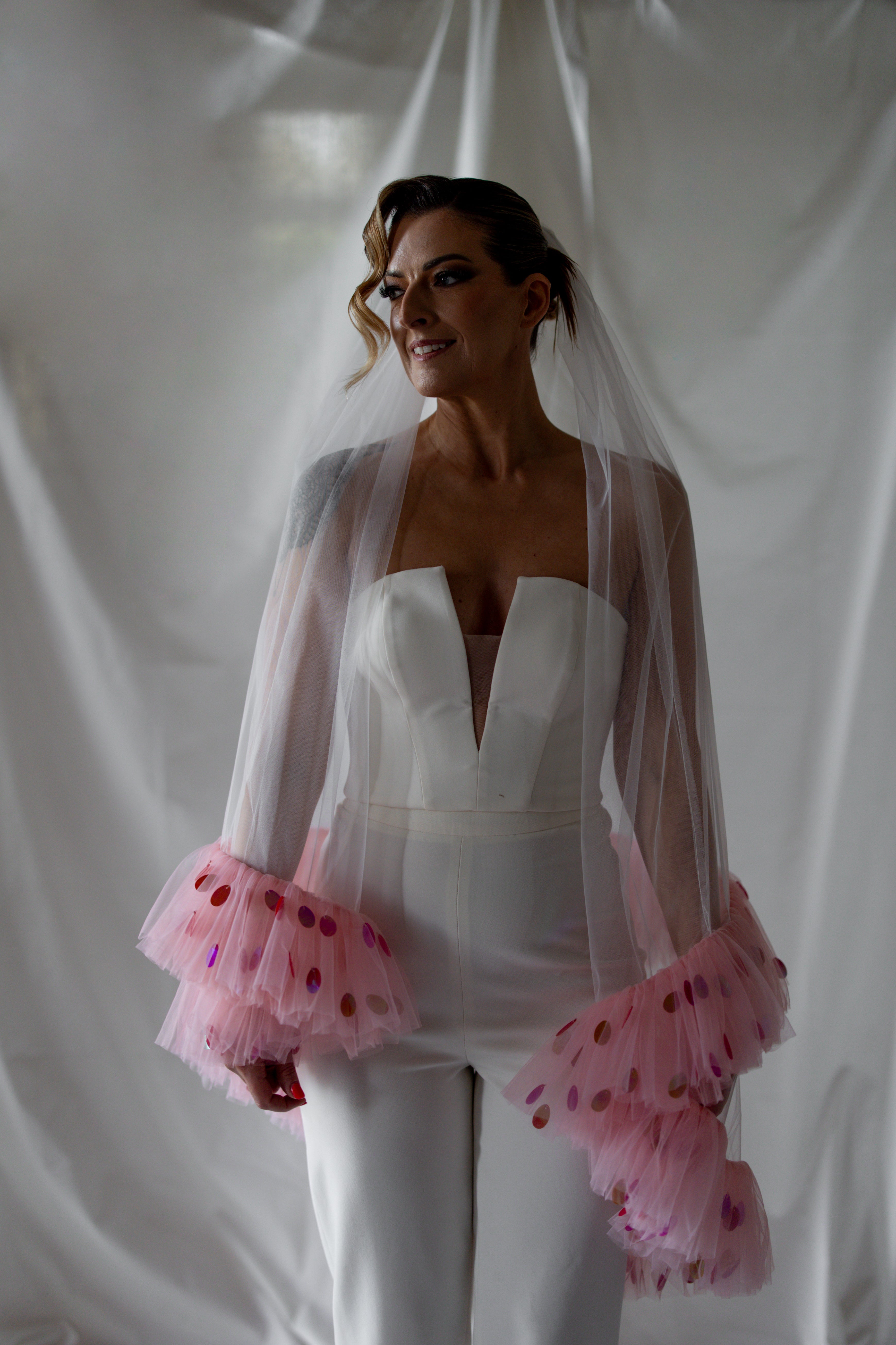 CupidsBow_3.jpg?v=1745423399&