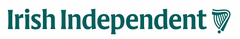 Irish Independent