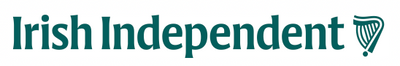 Irish Independent Logo