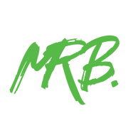 Mizz Rio logo