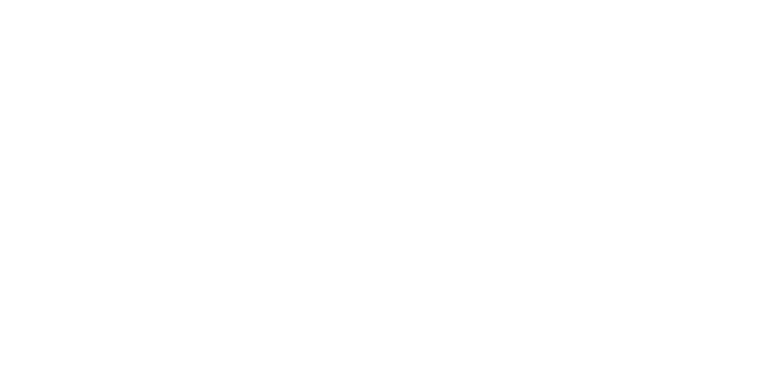 Mizz Rio