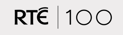 RTE LOGO
